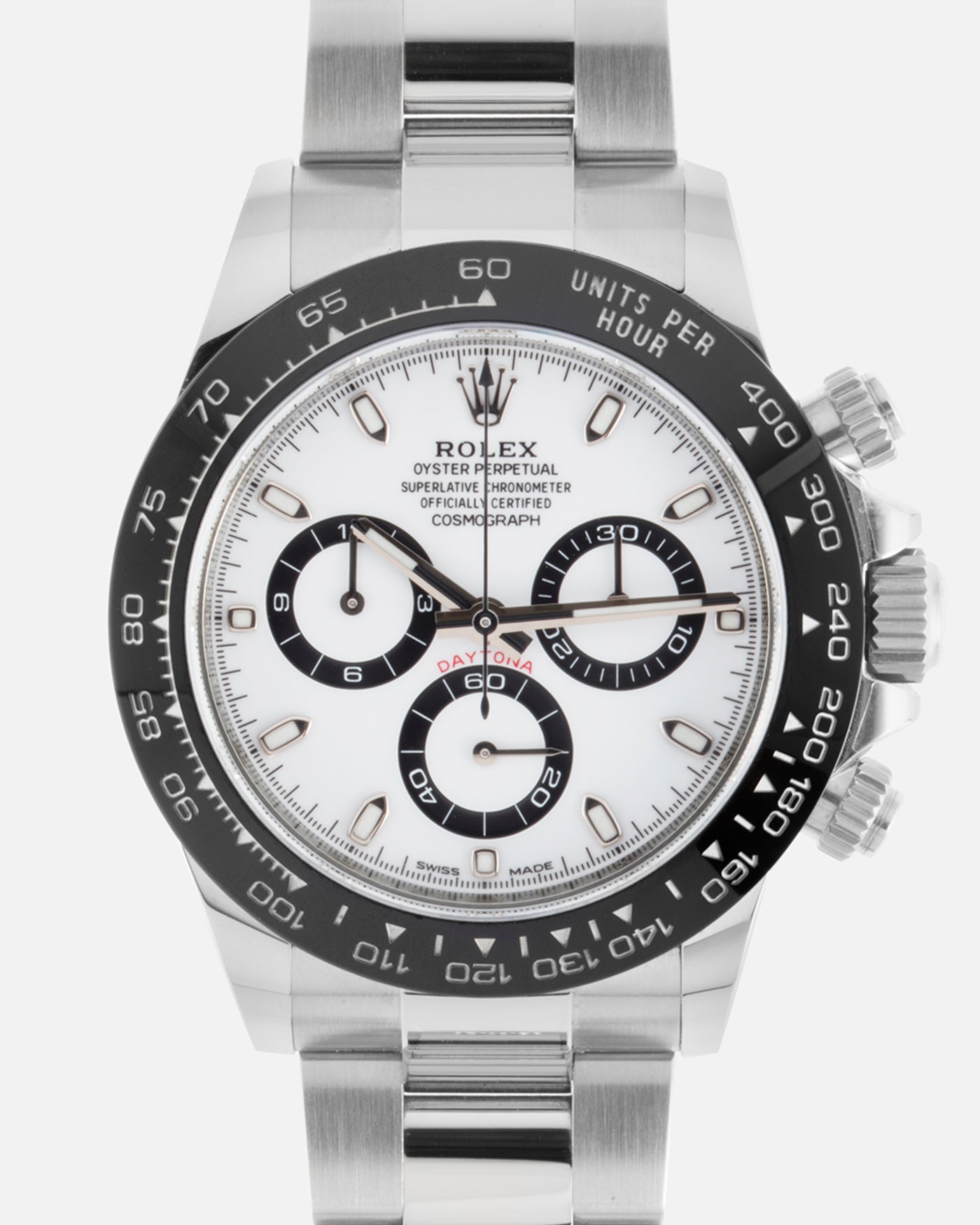116500 panda on sale