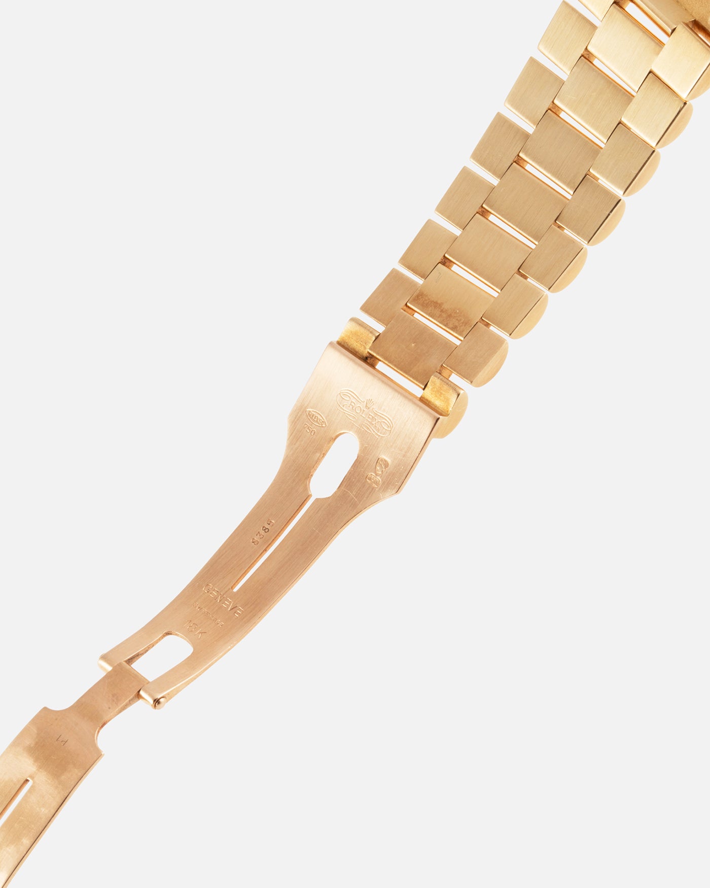 Rolex Day-Date 18238