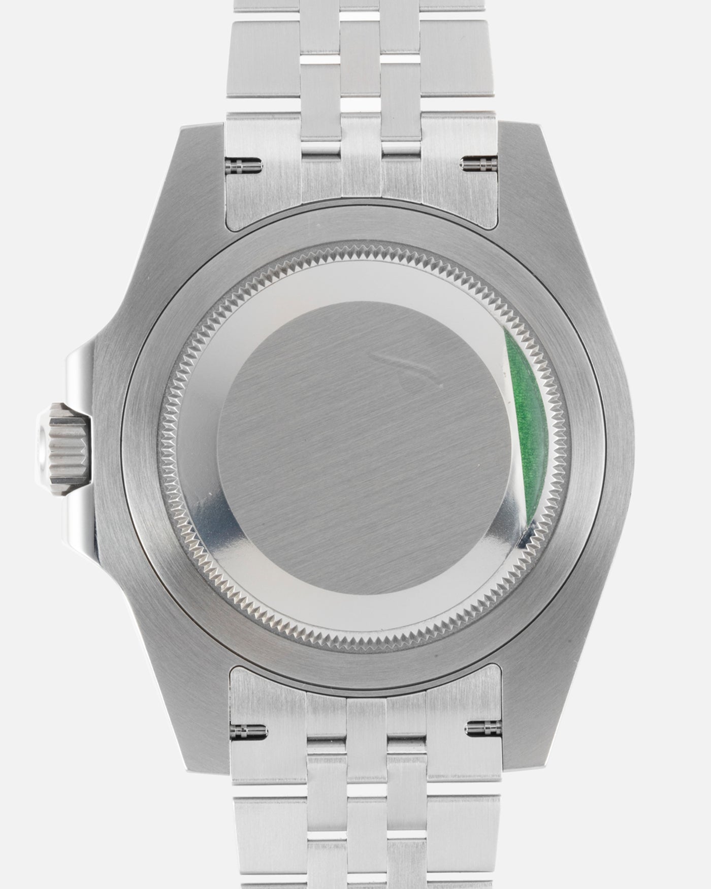 Rolex pepsi sales 126710