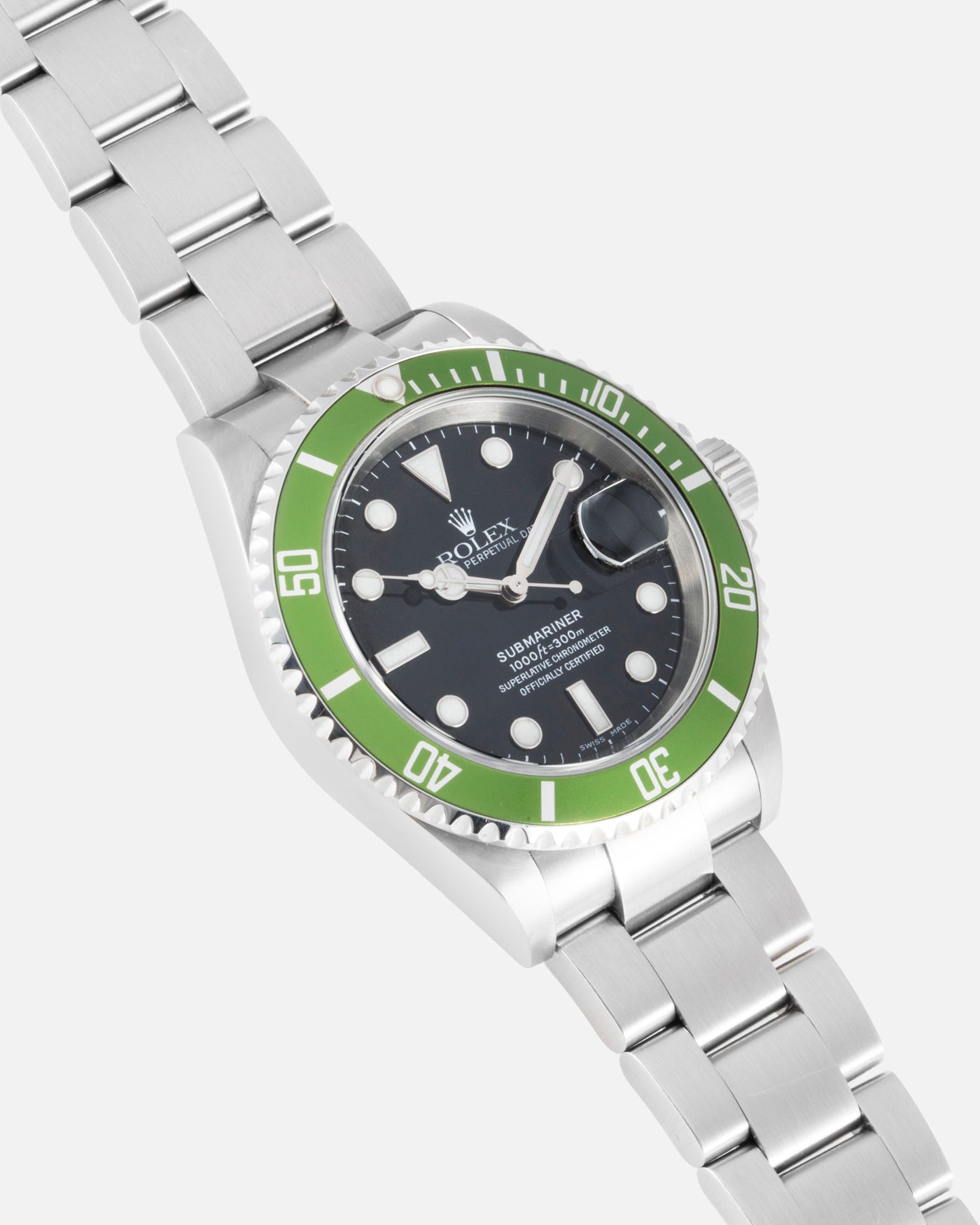 Gmt kermit best sale