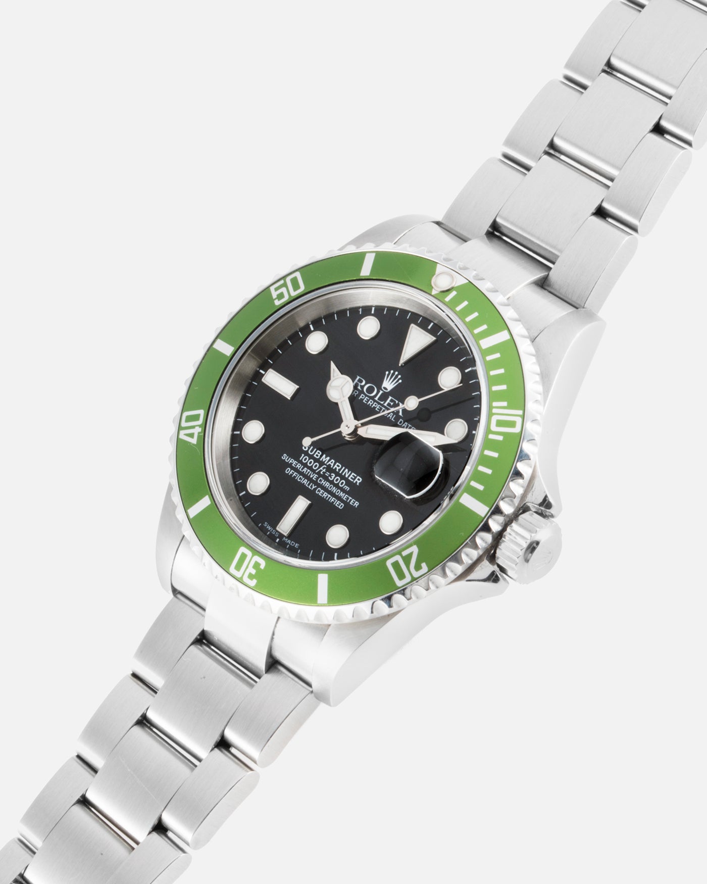 16610lv insert clearance