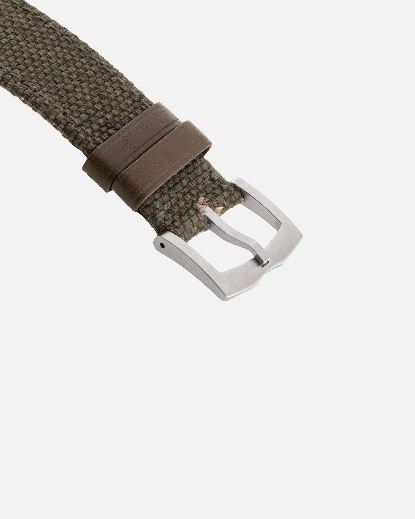 Brand: Sarpaneva S.U.F. Year: 2020 Model: Moomin Material: Stainless Steel Movement: Soprod A10 Case Diameter: 38.7mm Bracelet/Strap: Sarpaneva S.U.F. Green Textile StrapBrand: Sarpaneva S.U.F. Year: 2020 Model: Moomin Material: Stainless Steel Movement: Soprod A10 Case Diameter: 38.7mm Bracelet/Strap: Sarpaneva S.U.F. Green Textile Strap