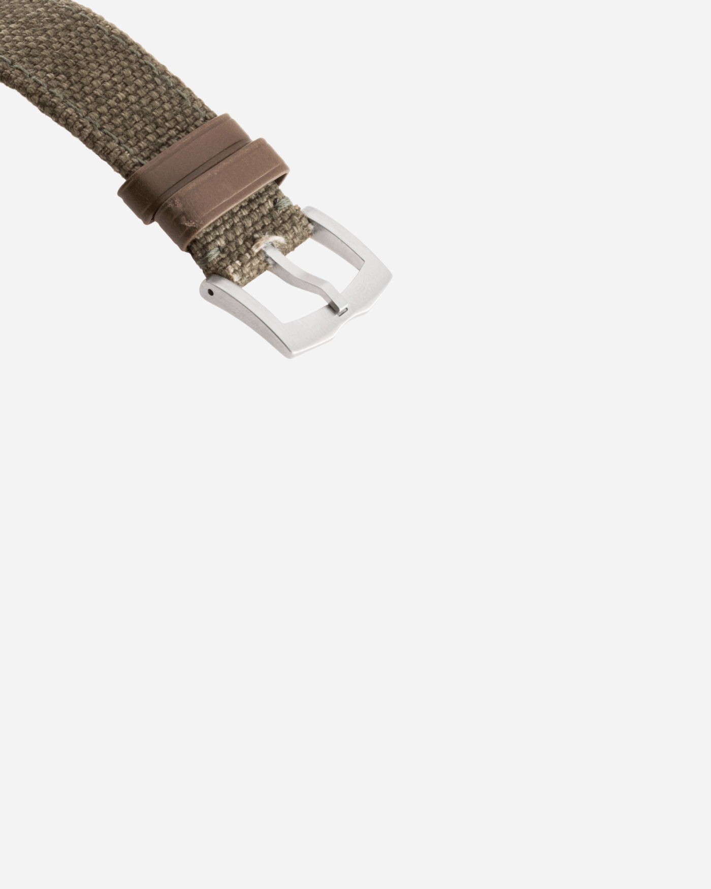 Brand: Sarpaneva S.U.F. Year: 2020 Model: Moomin Material: Stainless Steel Movement: Soprod A10 Case Diameter: 38.7mm Bracelet/Strap: Sarpaneva S.U.F. Green Textile StrapBrand: Sarpaneva S.U.F. Year: 2020 Model: Moomin Material: Stainless Steel Movement: Soprod A10 Case Diameter: 38.7mm Bracelet/Strap: Sarpaneva S.U.F. Green Textile Strap