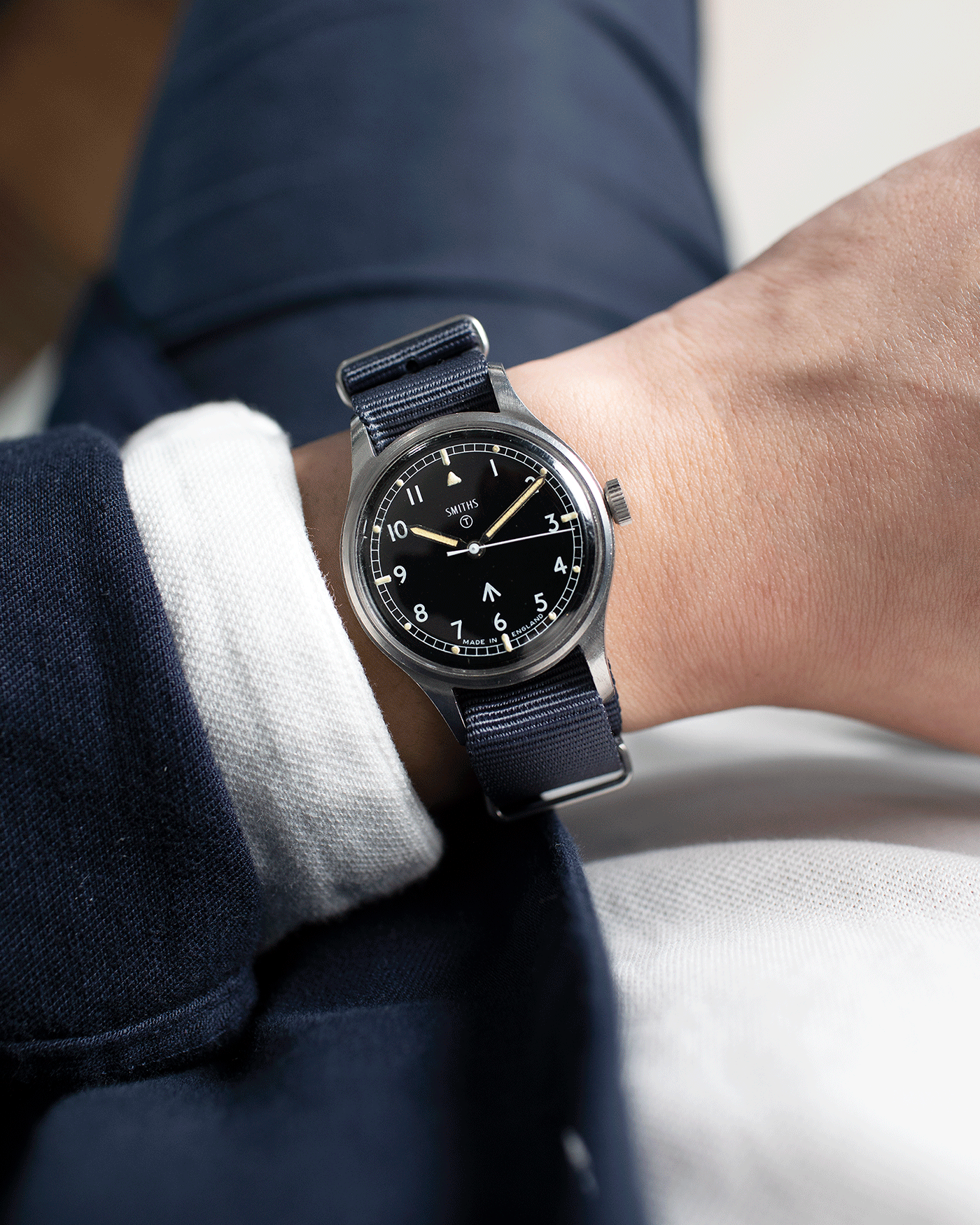 Military watches for sales sale