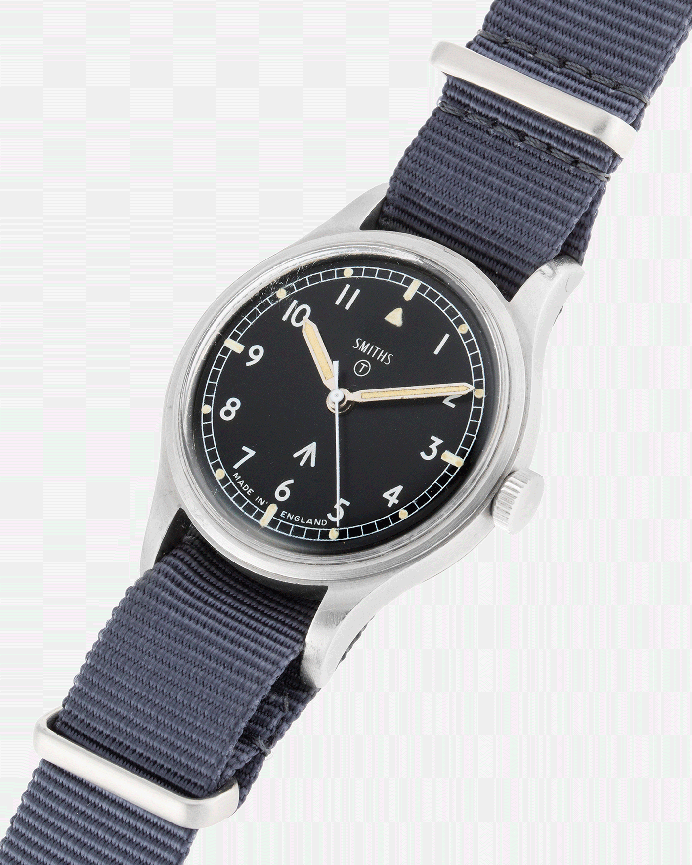 British military watches for sale outlet