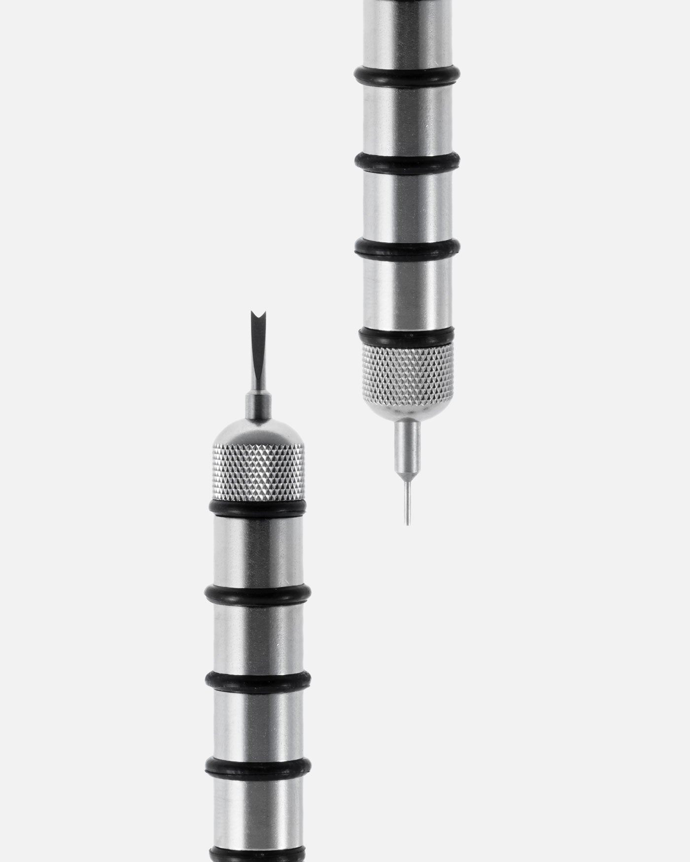 Spring Bar Tool