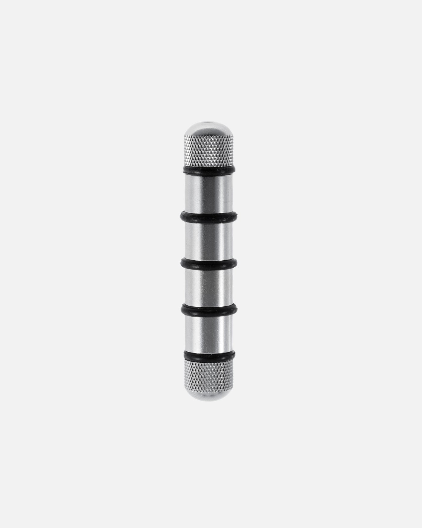 Spring Bar Tool