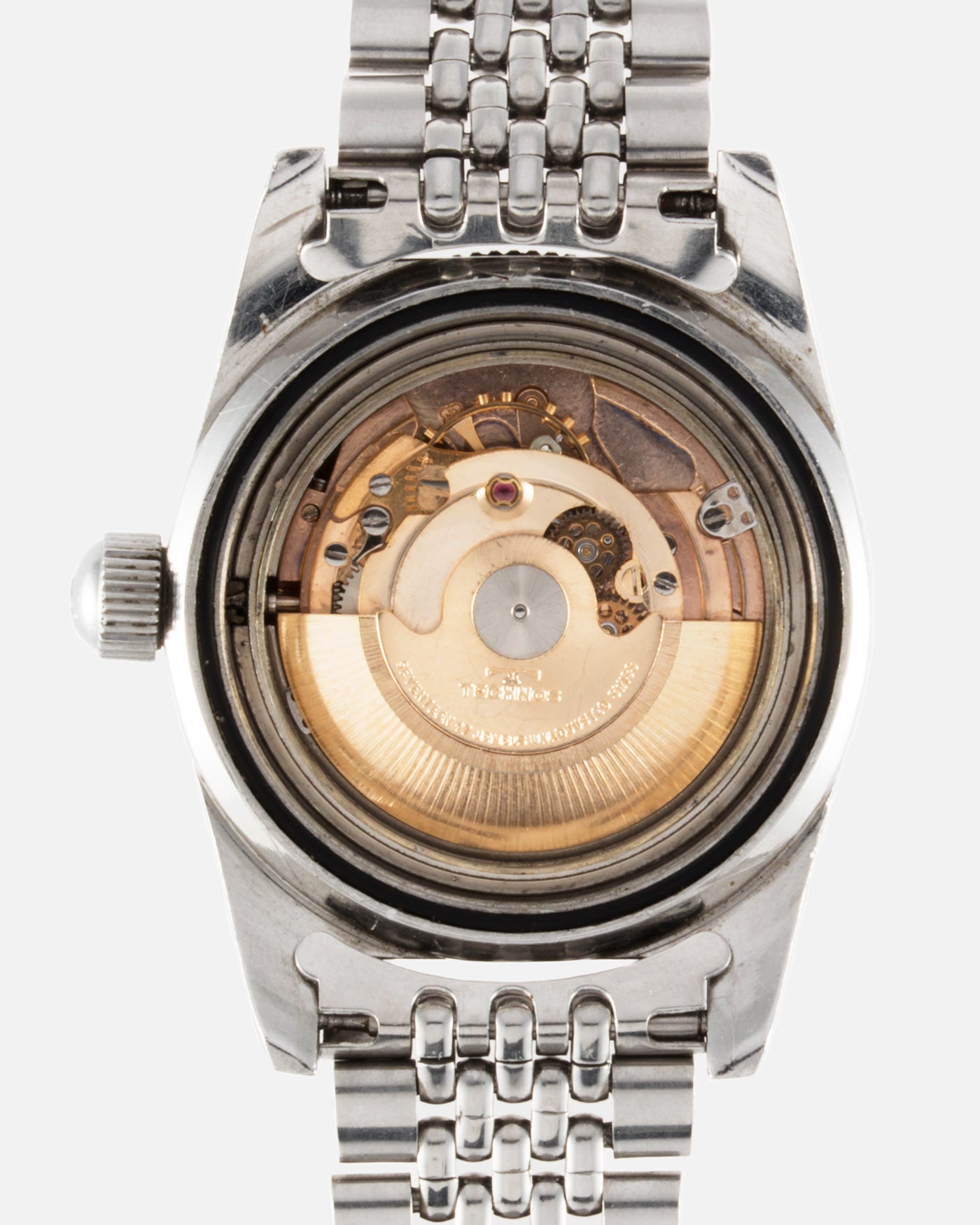 Technos Skydiver