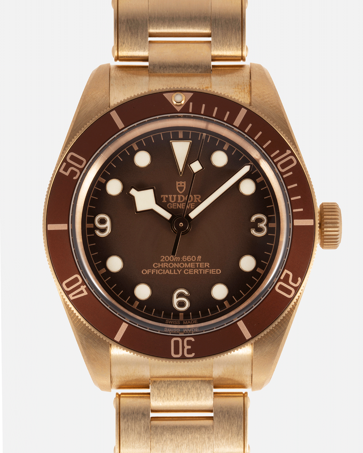 Black bay 58 reference number best sale