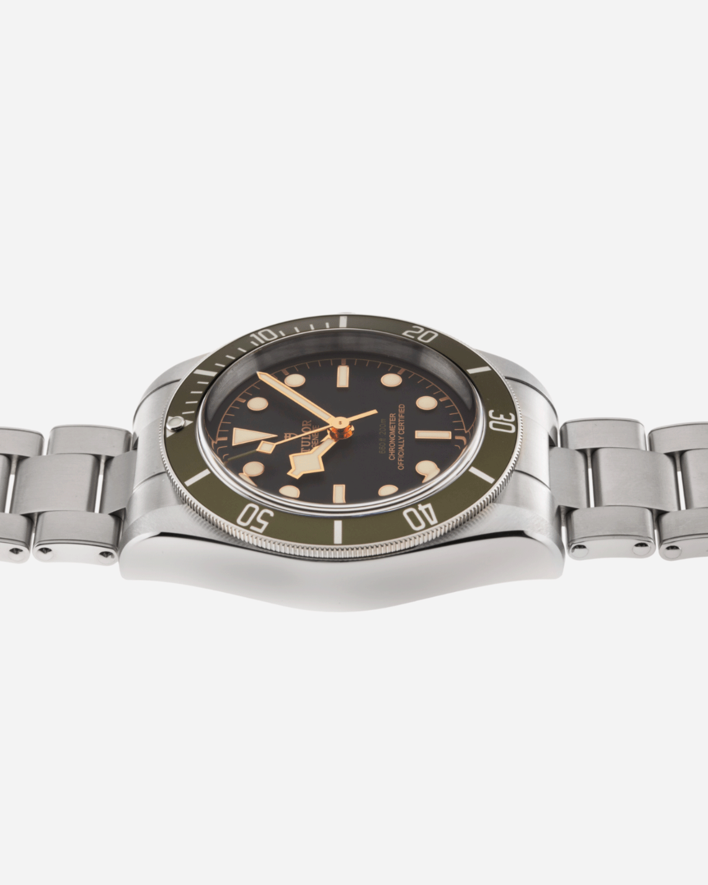 Tudor 2025 mt5602 movement