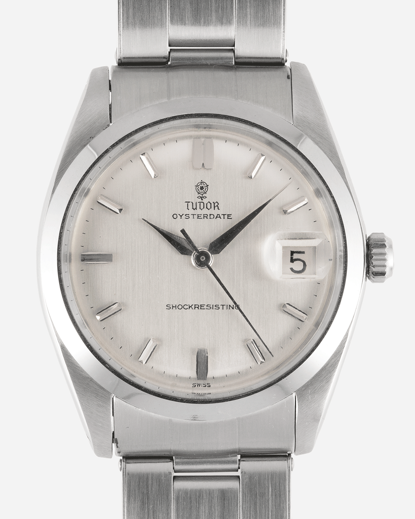 Tudor 7962 hotsell