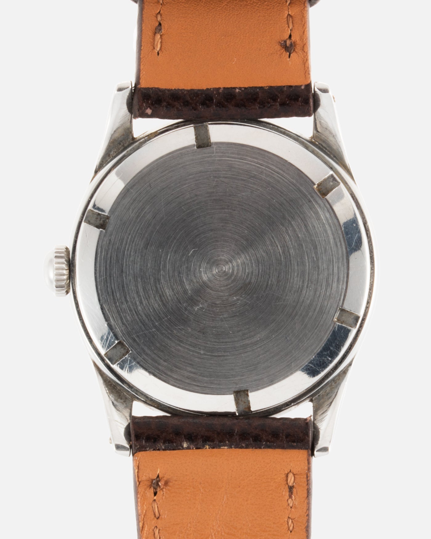 Ulysse Nardin Dress Watch