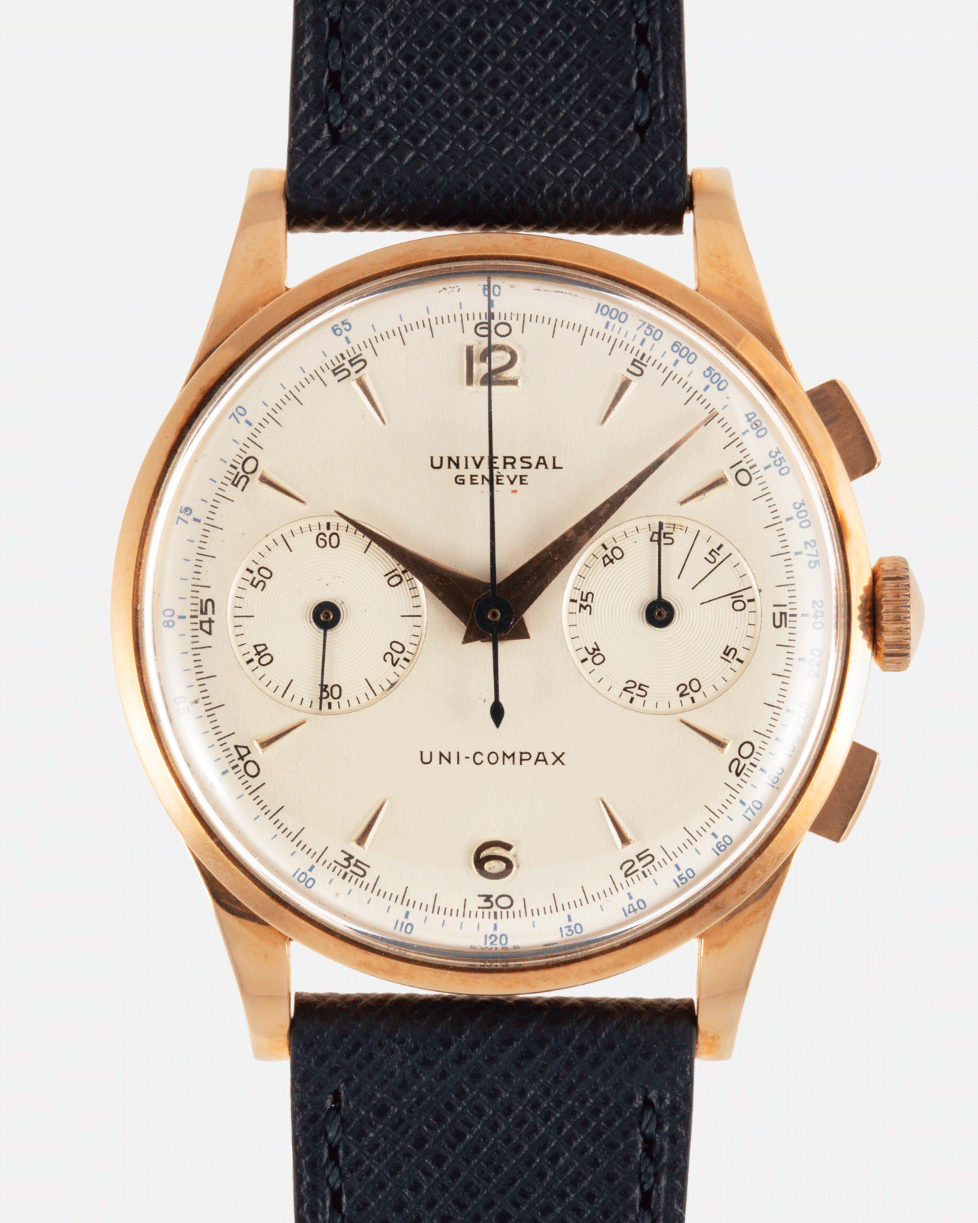 Universal best sale geneve models