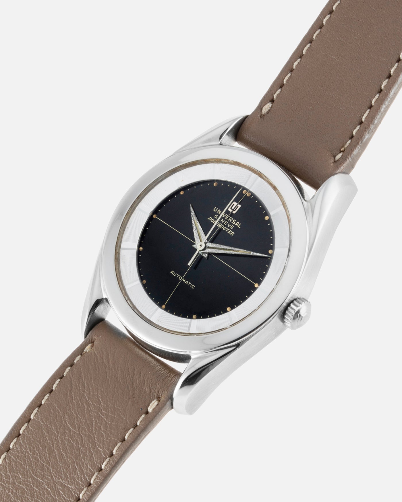 Polerouter deals