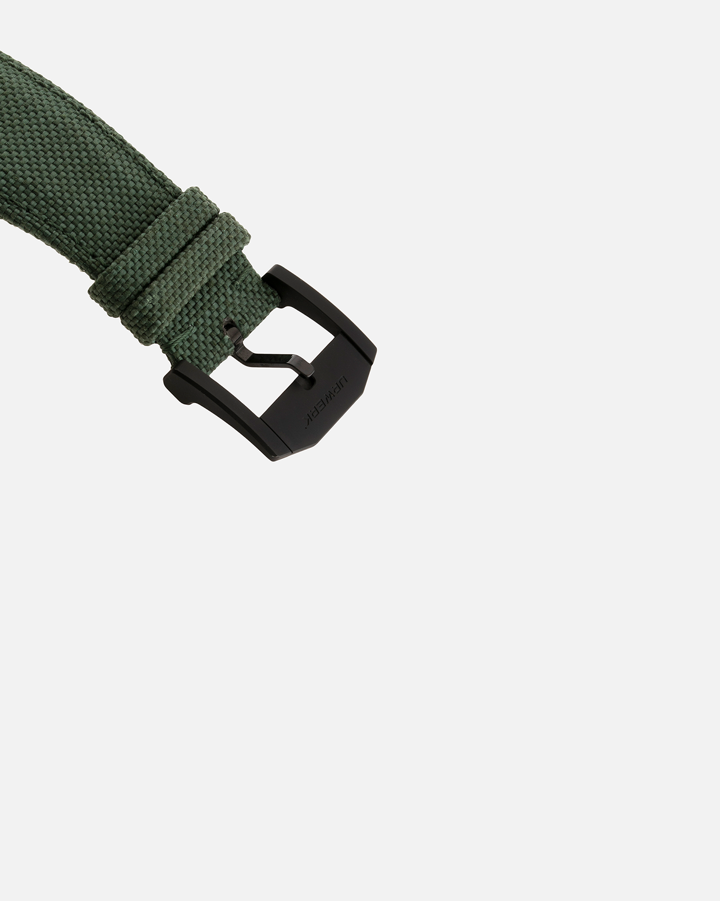 Brand: Urwerk Year: 2021 Model: UR100 T-Rex Material: Bronze Movement: Urwerk Cal. 12.01 Case Diameter: 41mm Bracelet/Strap: Urwerk Army Green Textile StrapBrand: Urwerk Year: 2021 Model: UR100 T-Rex Material: Bronze Movement: Urwerk Cal. 12.01 Case Diameter: 41mm Bracelet/Strap: Urwerk Army Green Textile Strap