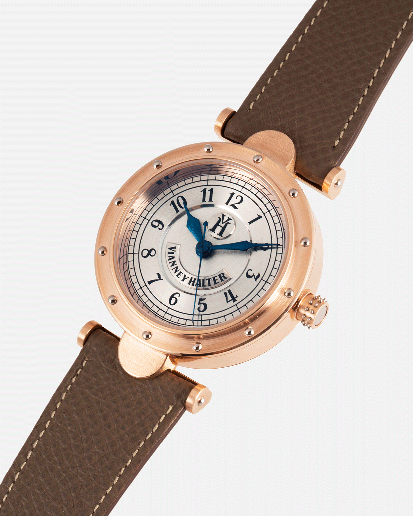 Vianney cheap halter classic