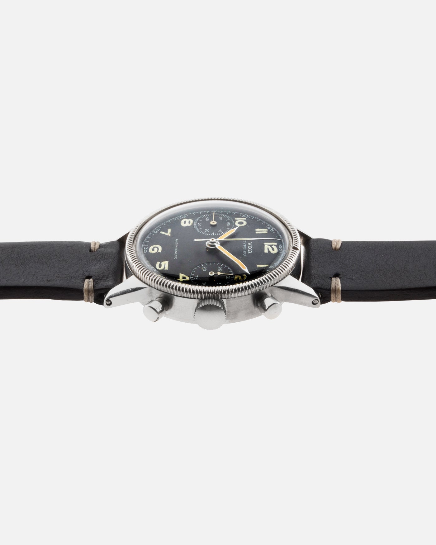 Vixa Flyback Type 20