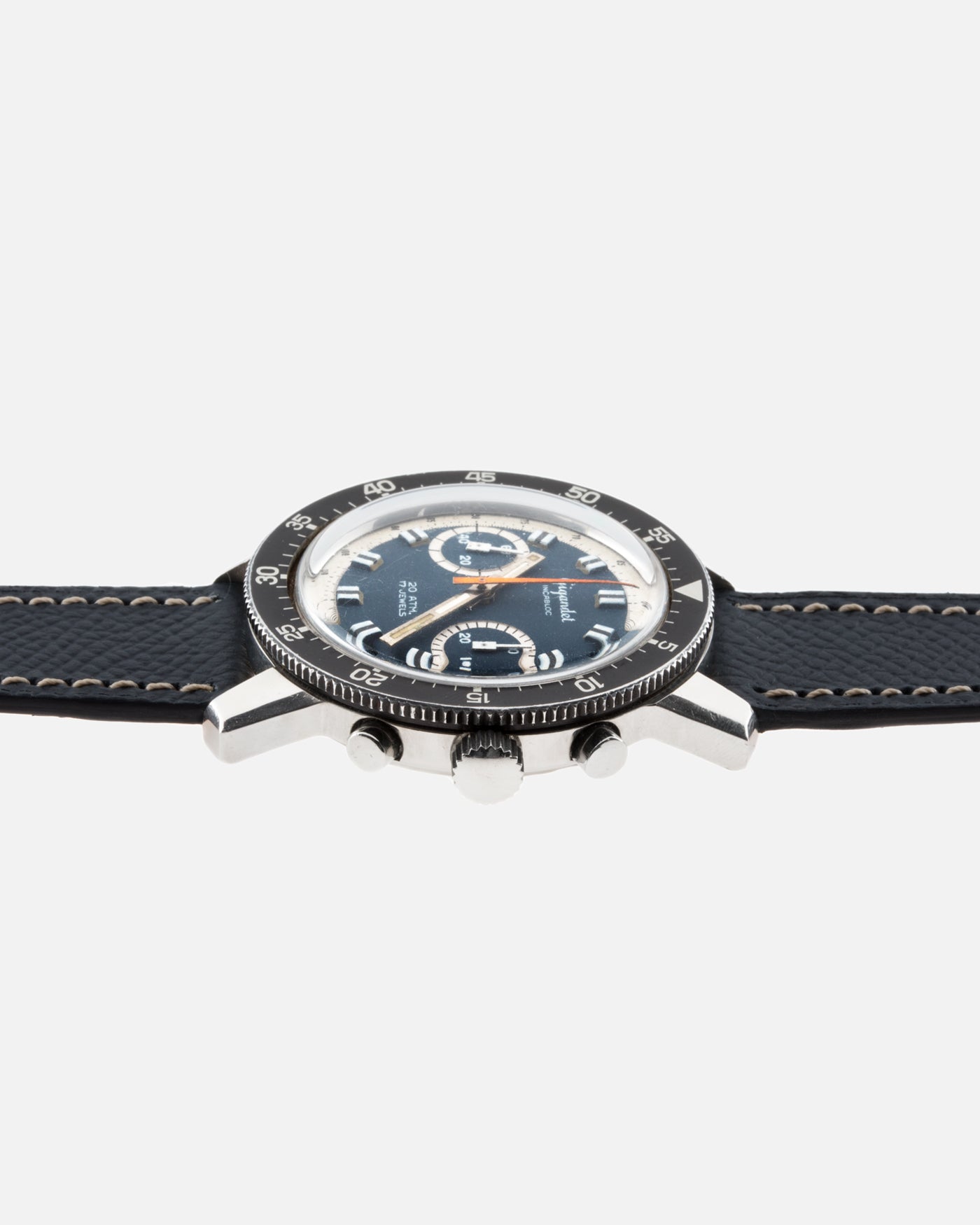 Big hotsell boy watch