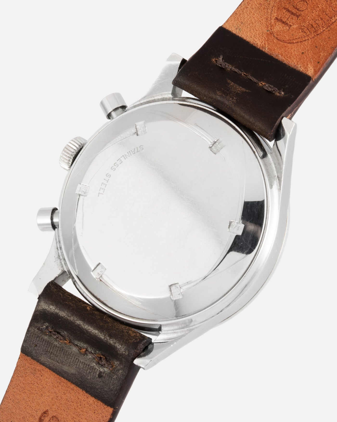Wittnauer 242T