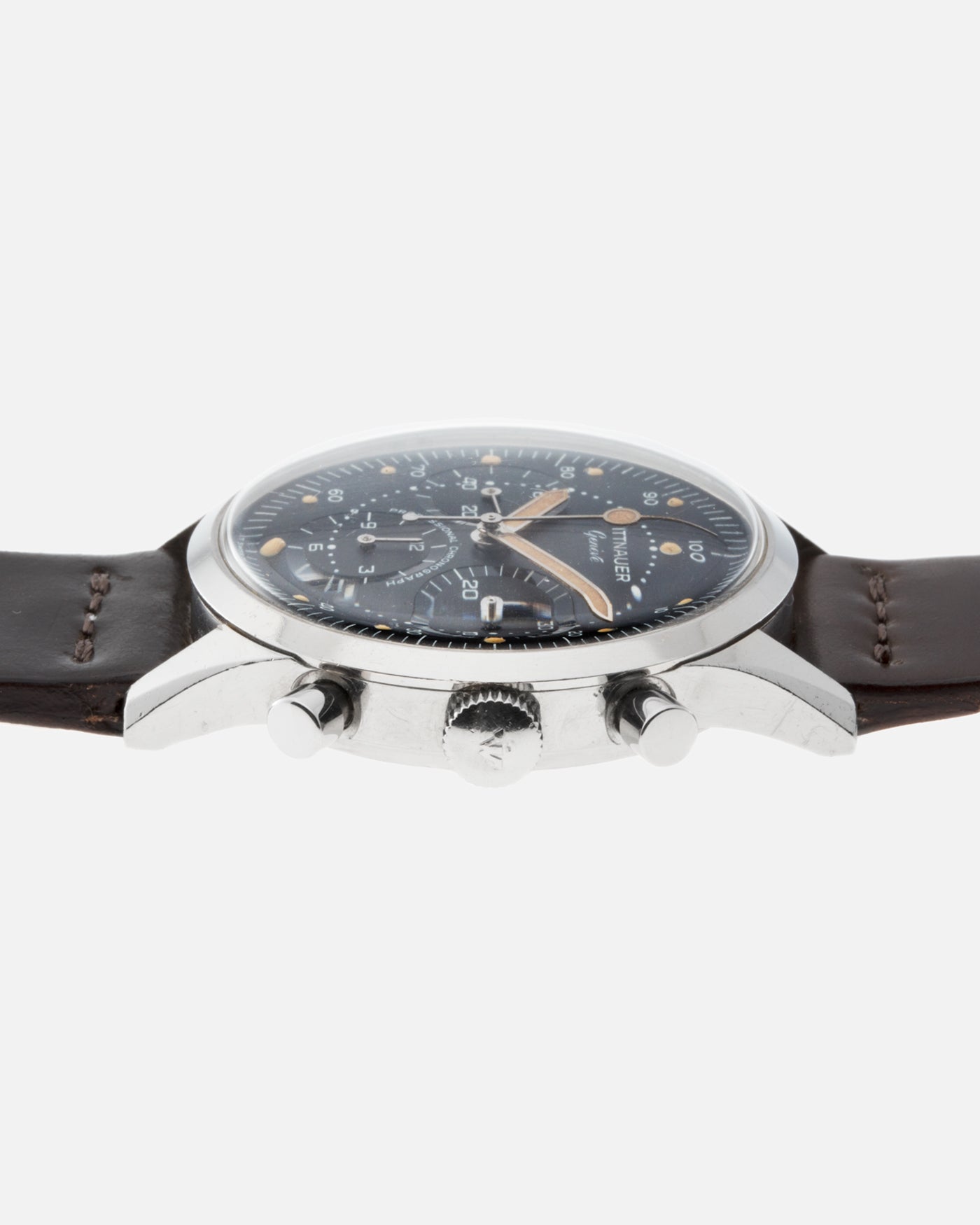 Wittnauer 242T