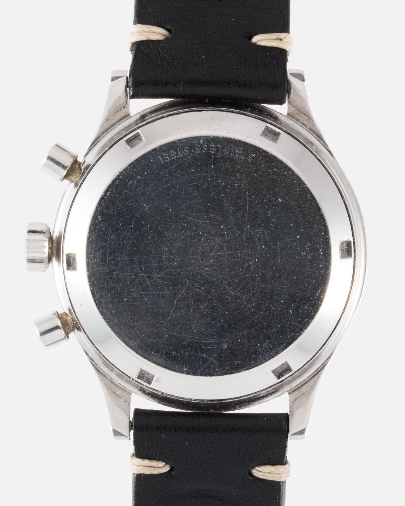 Wittnauer 7004A