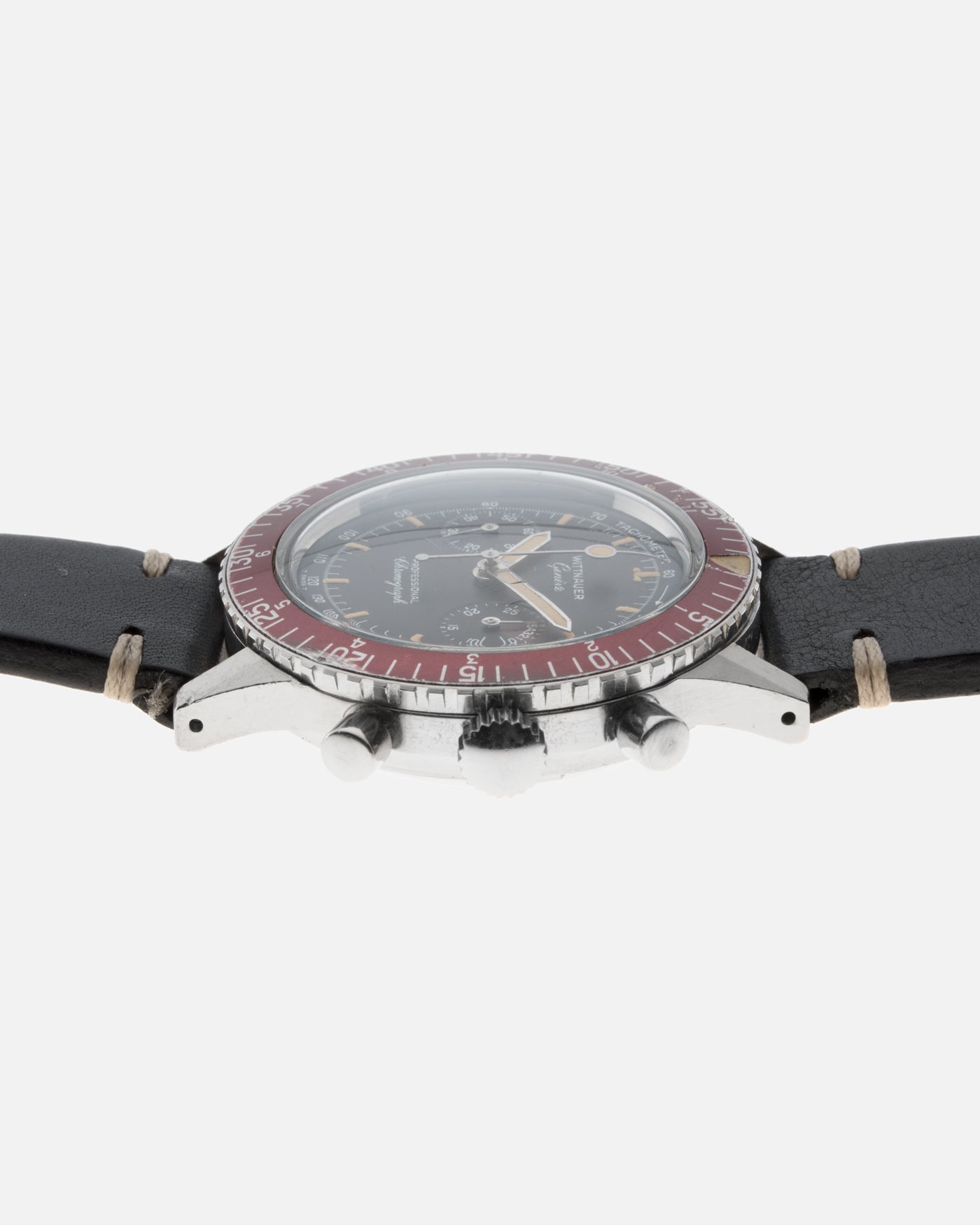 Wittnauer 7004A
