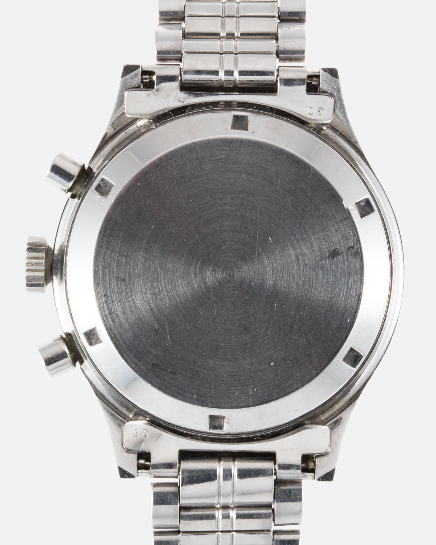Wittnauer 7004A