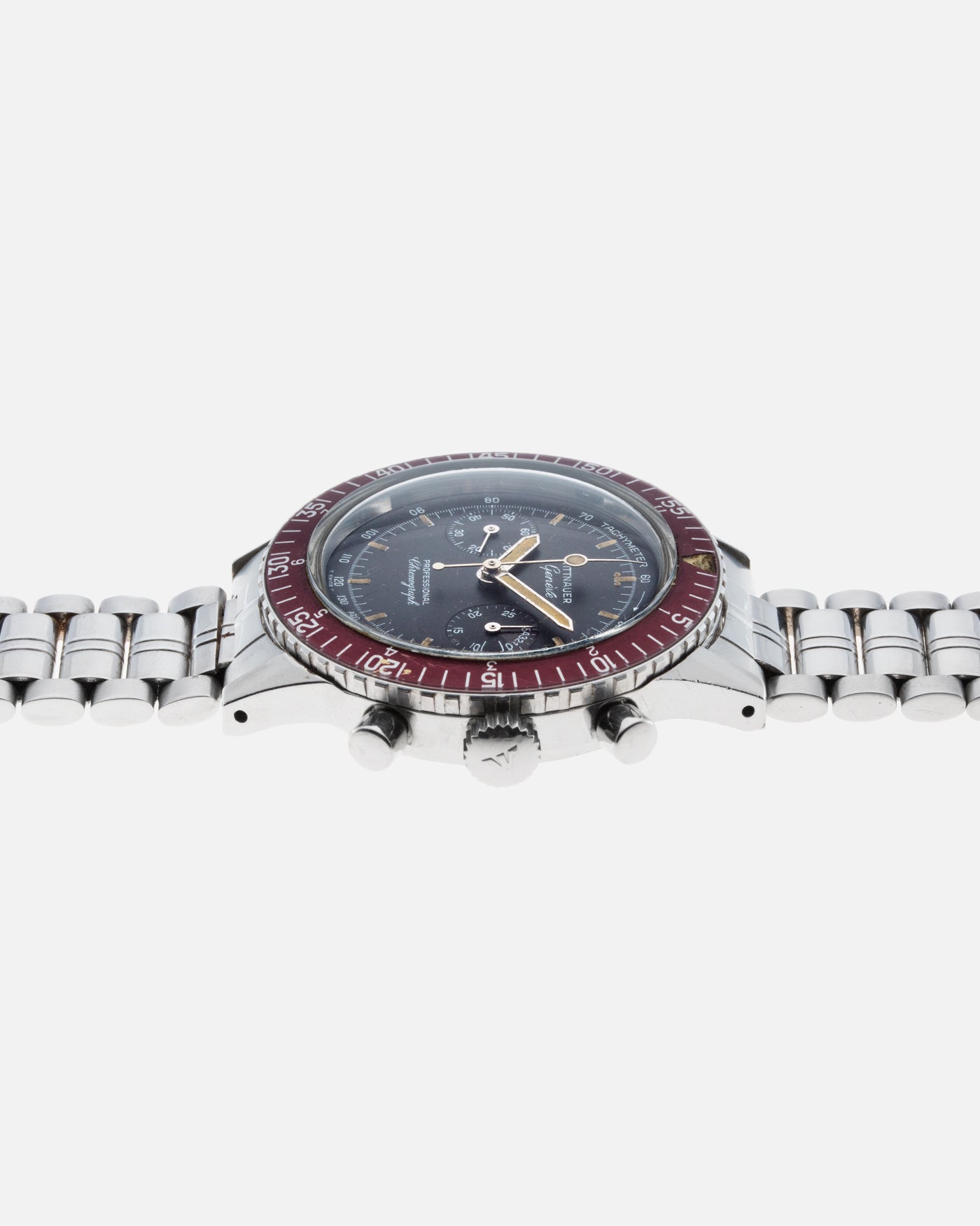 Wittnauer 7004A