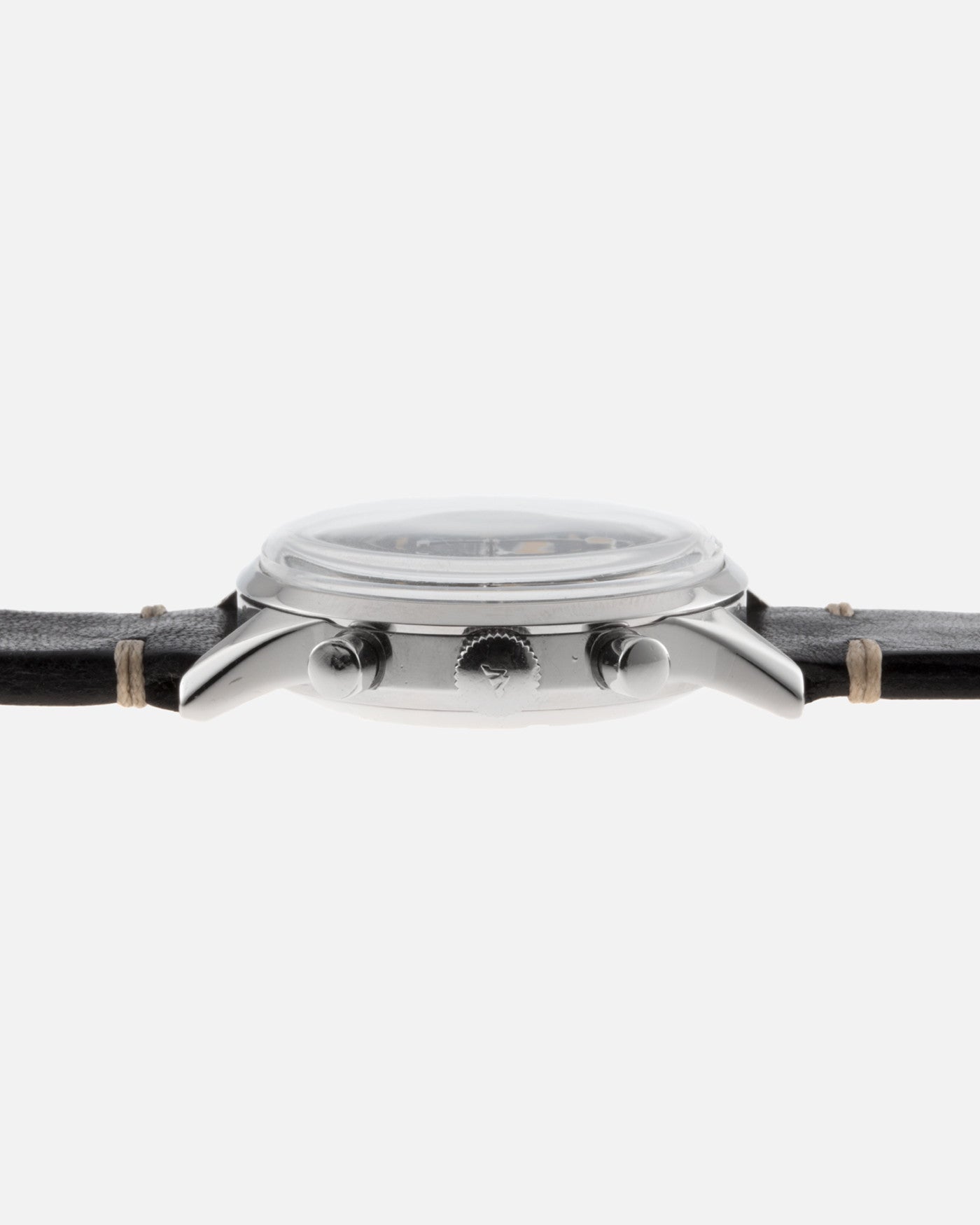 Wittnauer 242T