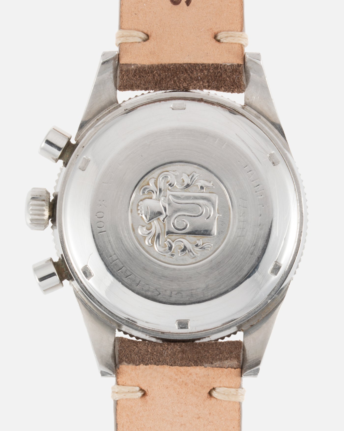 Yema Yachtingraf Patent Pending