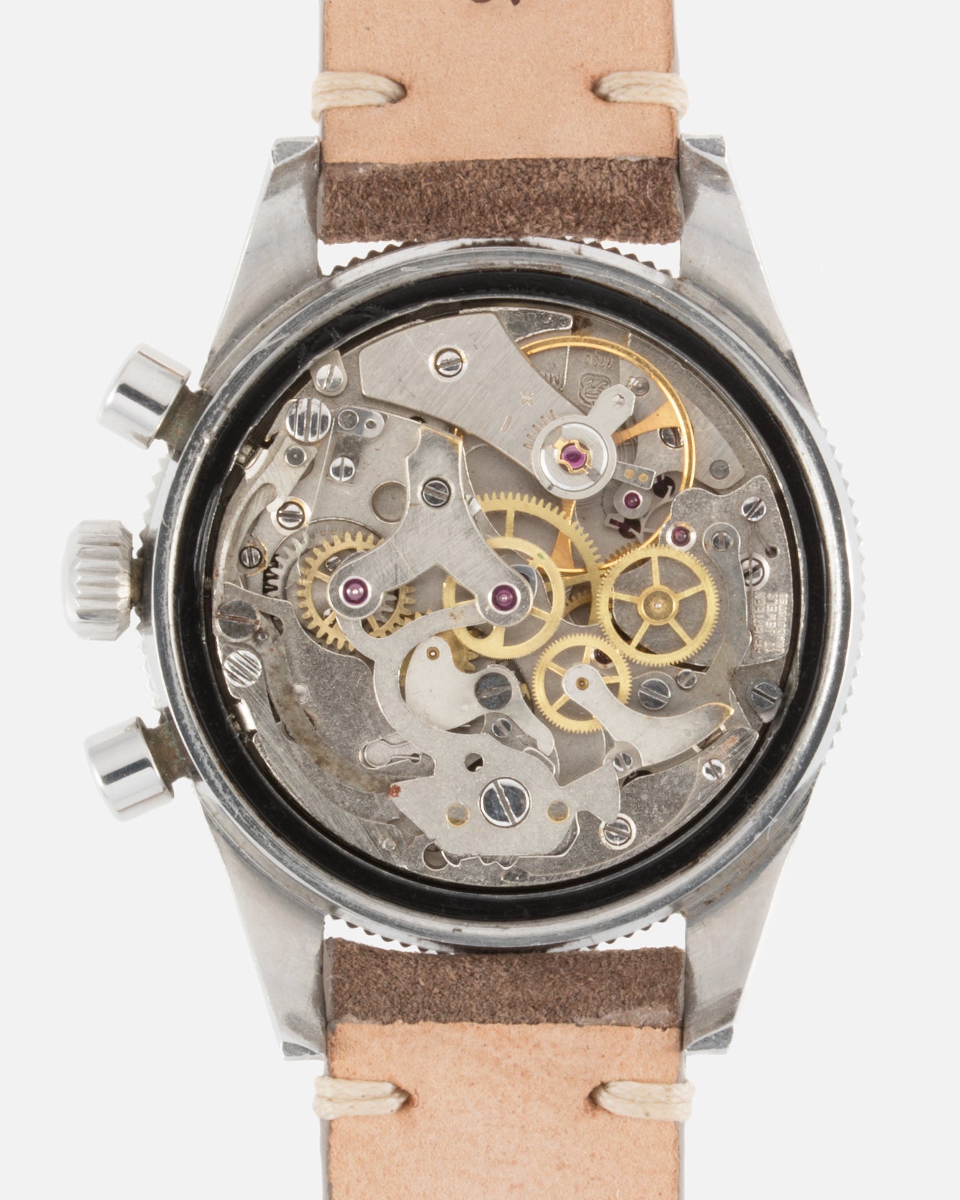Yema Yachtingraf Patent Pending