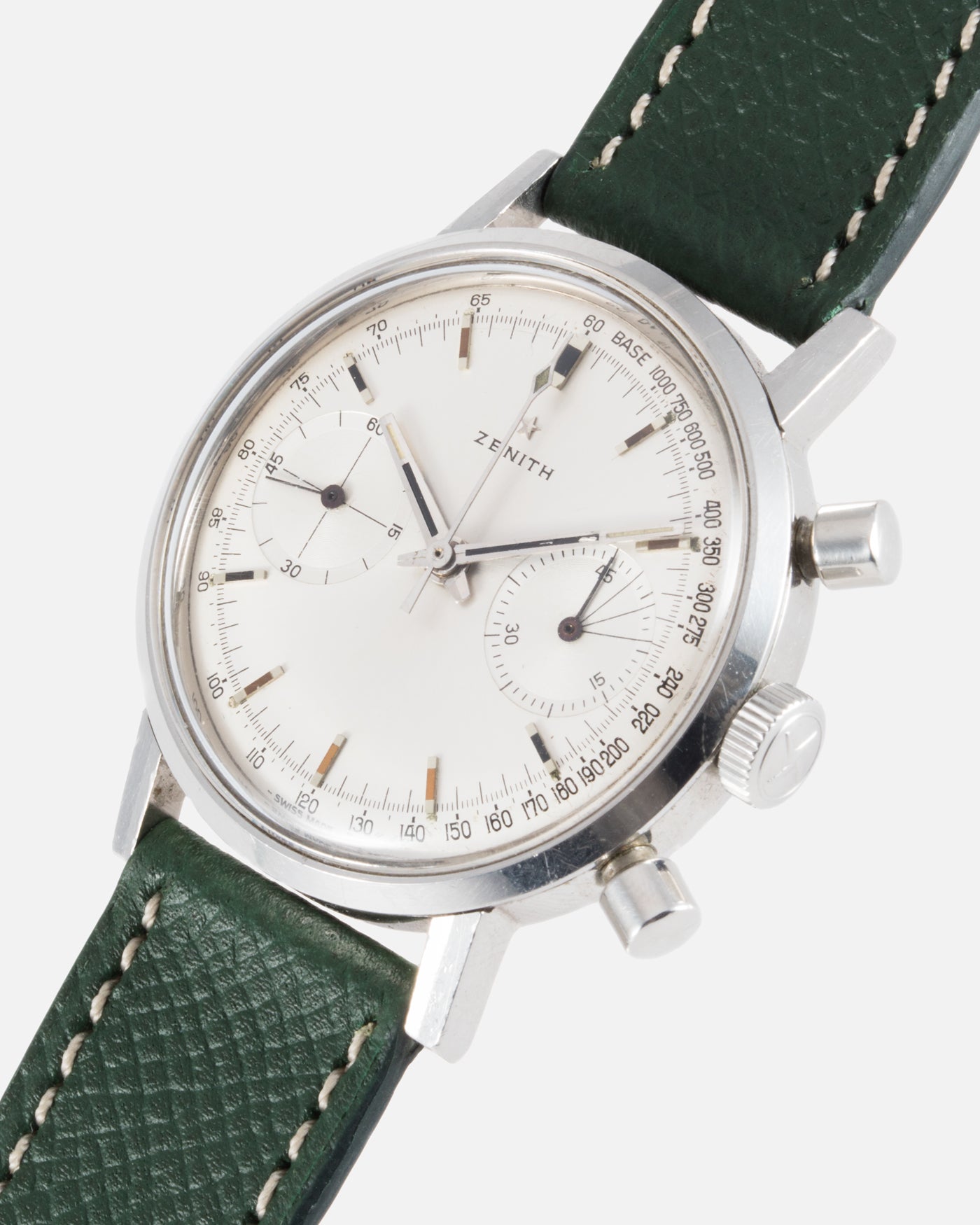 Zenith A 271