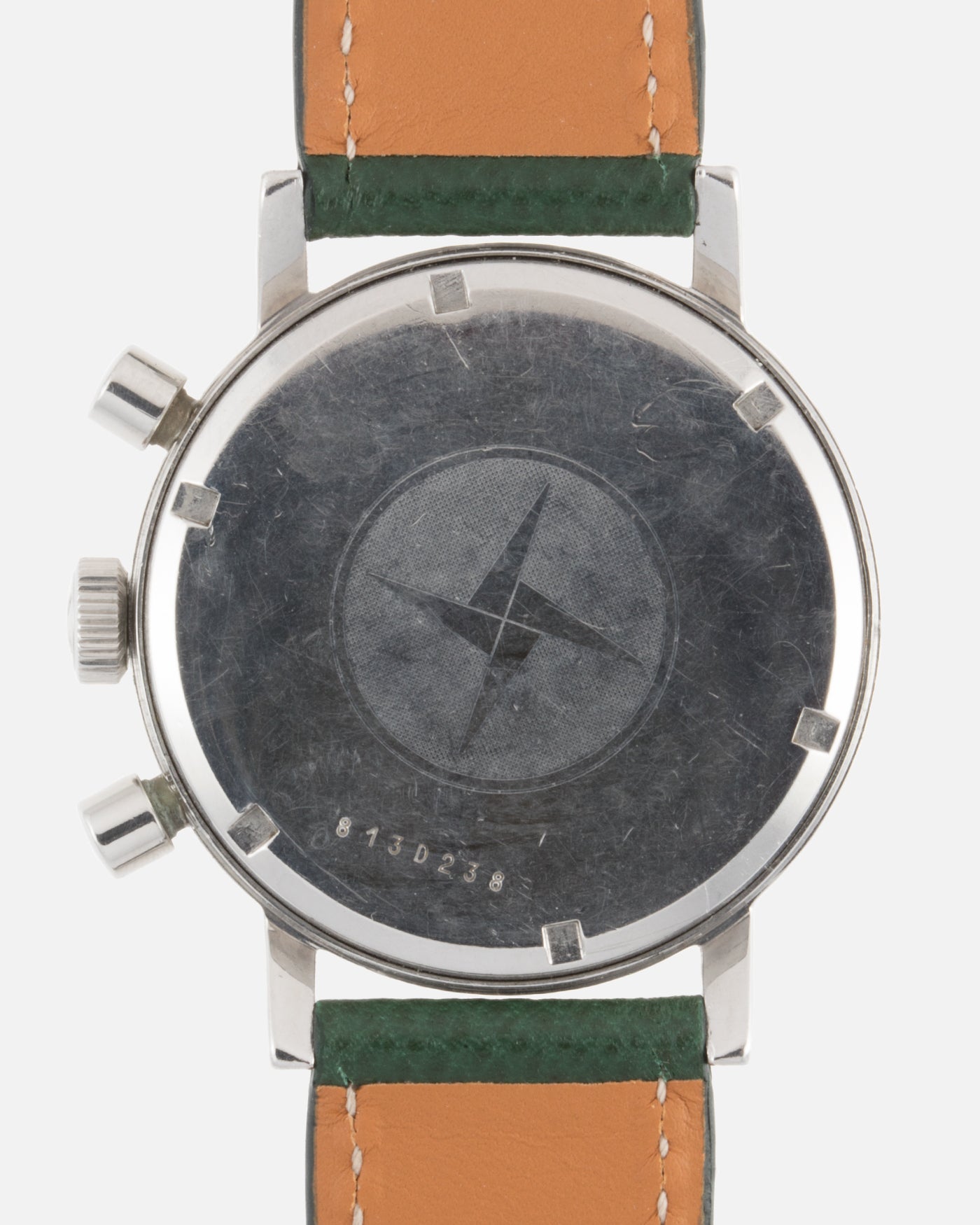 Zenith A 271