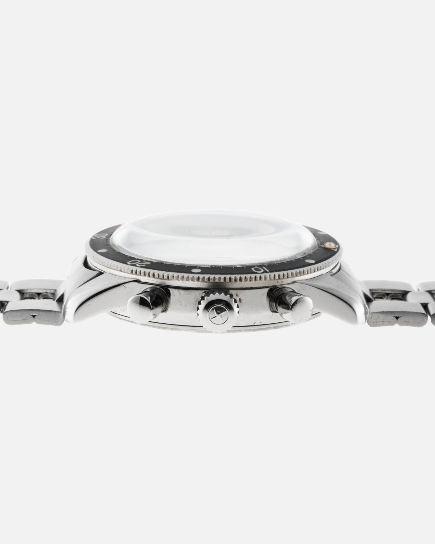 Zenith A 277 Diver