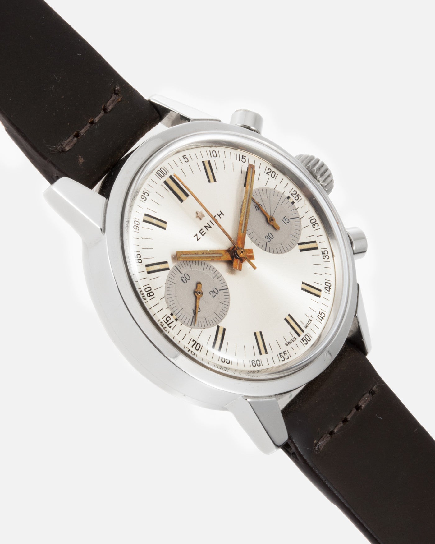 Zenith A 279