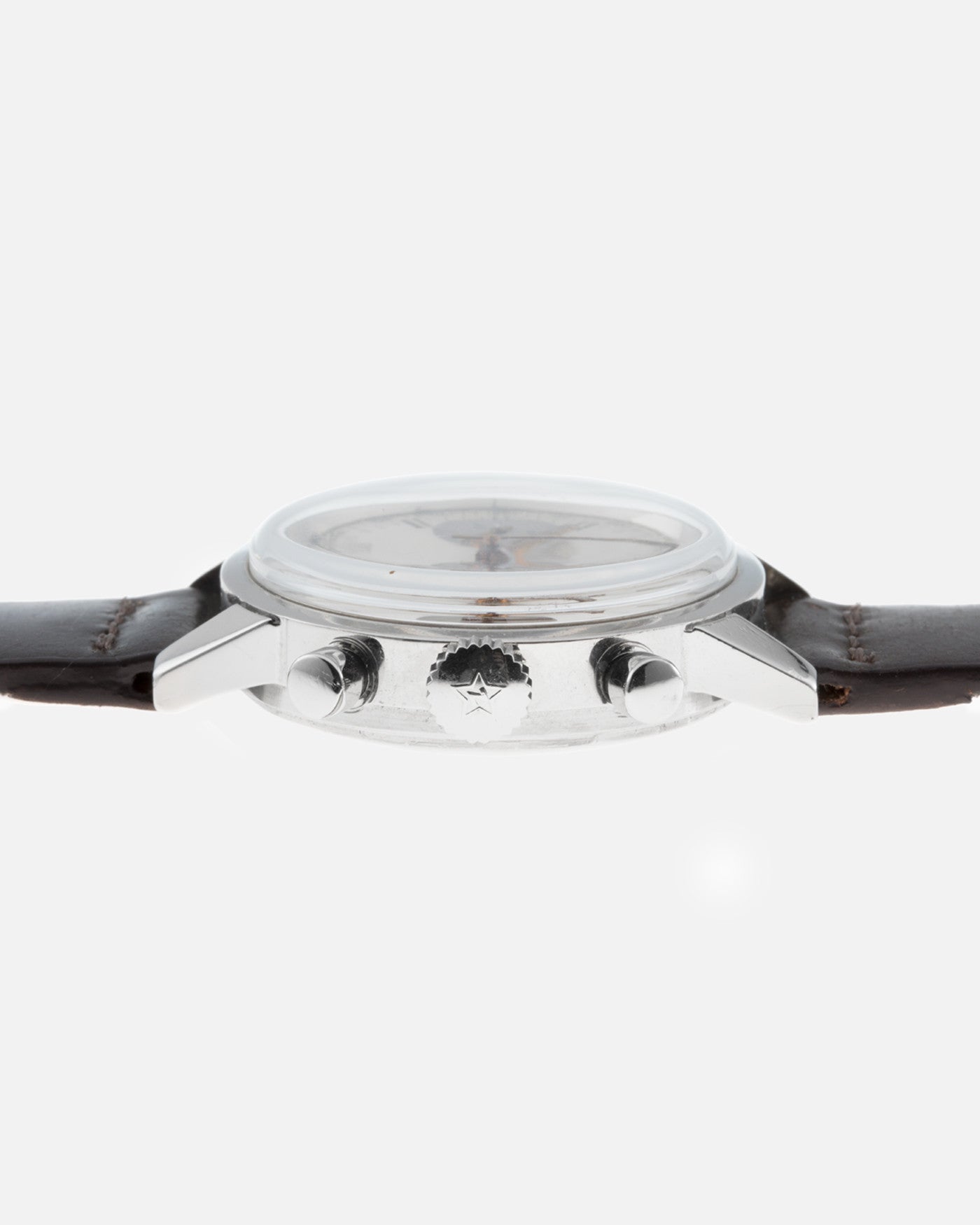 Zenith A 279