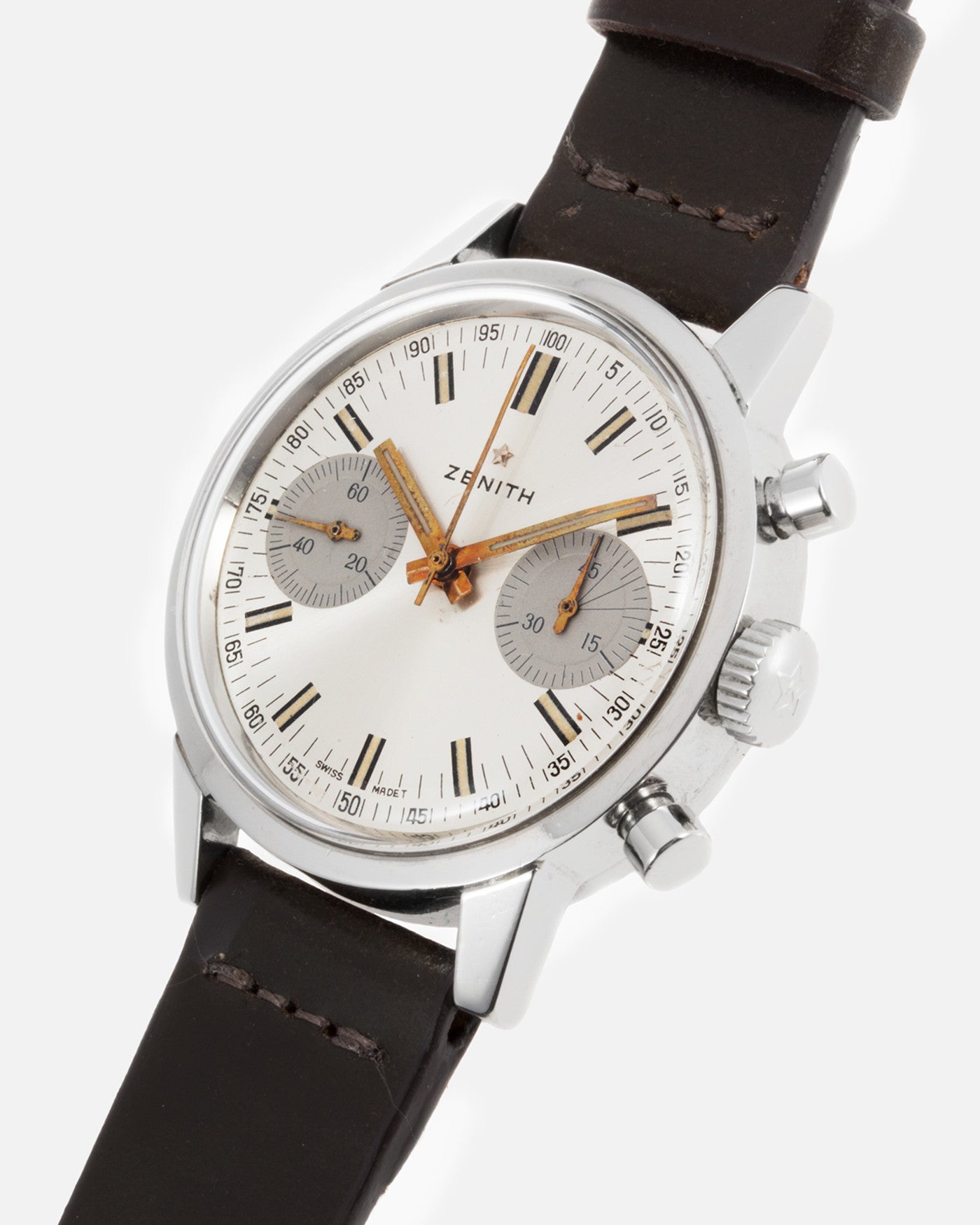 Zenith A 279