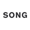 logo of S.Song Watches